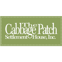 (c) Cabbagepatch.org