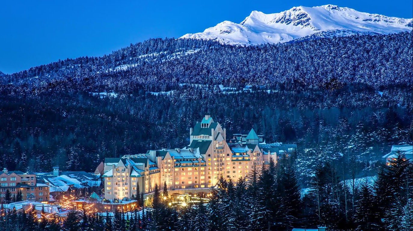 WEB Fairmont Chateu Whistler tr