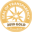 Guidestar Exchange