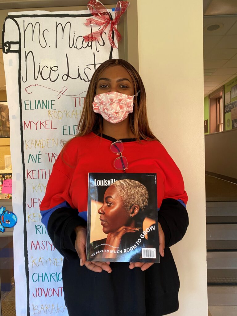 pages-of-inspiration-the-cabbage-patch-settlement-house