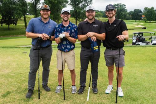 BERKSHIRE-LUKE-CASTLEMAN-72