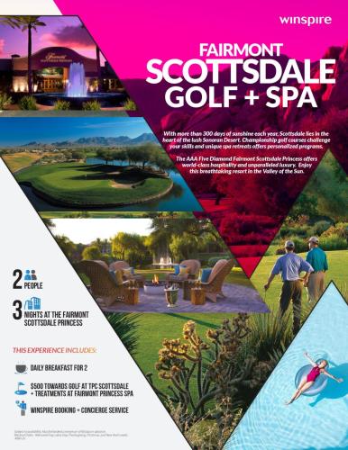 Fairmont-Scottsdale-Golf-and-Spa