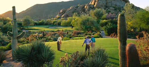 PIC-1-4080-4080 Scottsdale-Championship-Golf-Round-MAIN