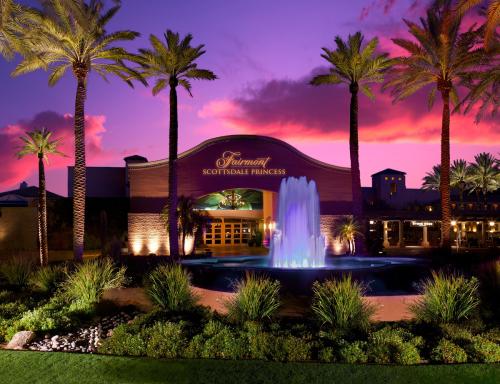 PIC-2-Fairmont-Scottsdale