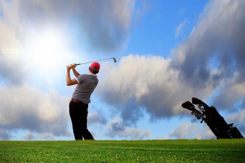 PIC-4-GOLF-Distance-Drive-small