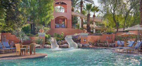 PIC-5-Fairmont-Sonoran-Splash