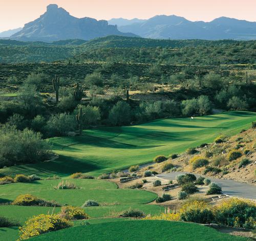 PIC-6-Scottsdale-Stadium-Course