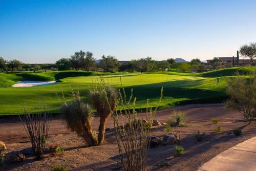 PIC-8-Scottsdale-golf