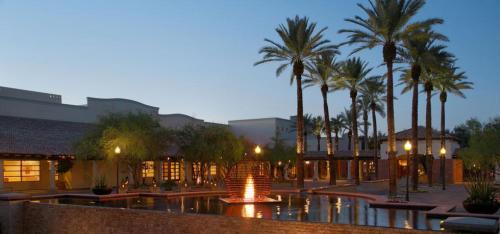 PIC-9-Fairmont-Princess-Plaza