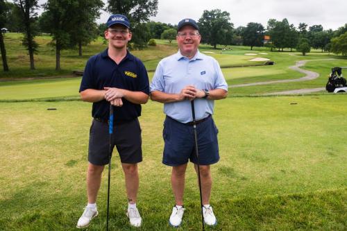 ROB-CRADY-72